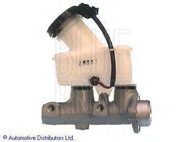 BLUE PRINT ADG05101
