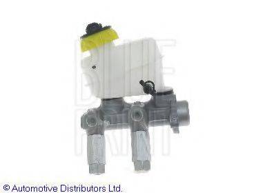 BLUE PRINT ADG05106