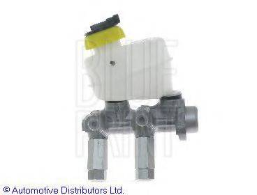 BLUE PRINT ADG05109