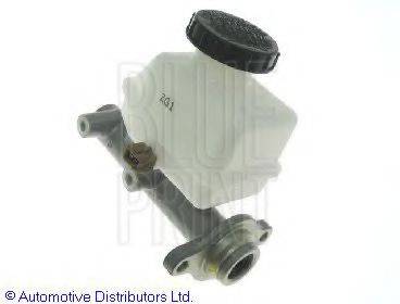 BLUE PRINT ADG05112