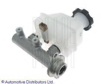 BLUE PRINT ADG05116