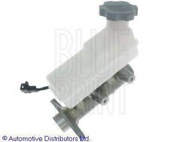 BLUE PRINT ADG05125