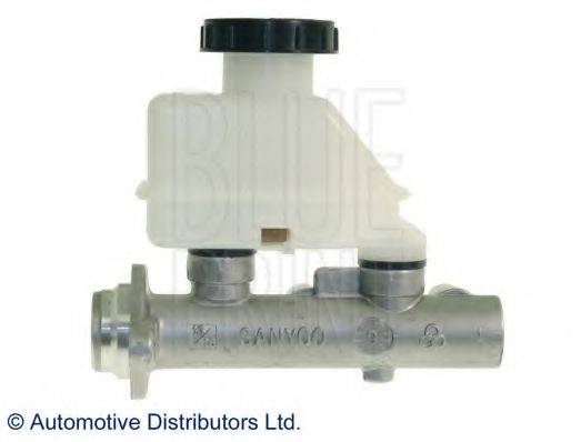 BLUE PRINT ADG05141