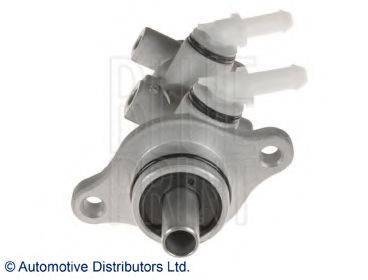 BLUE PRINT ADG05149