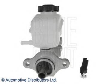 BLUE PRINT ADG05151