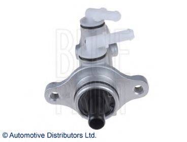 BLUE PRINT ADG05160
