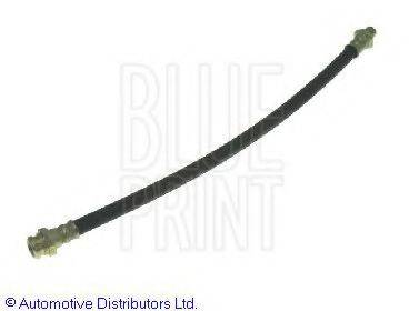 BLUE PRINT ADG05301