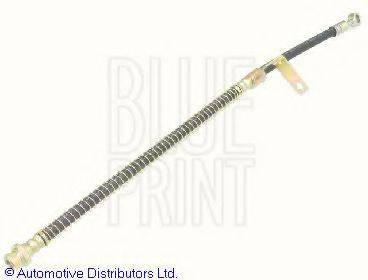 BLUE PRINT ADG05305