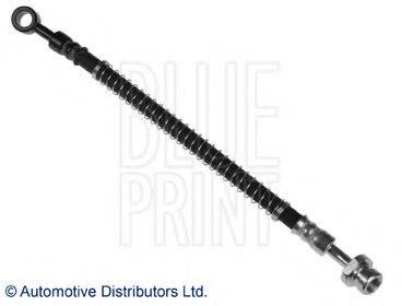 BLUE PRINT ADG053116