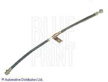 BLUE PRINT ADG05312