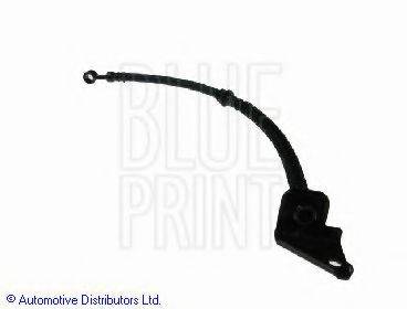 BLUE PRINT ADG053128