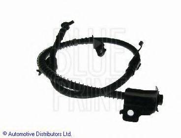 BLUE PRINT ADG053131