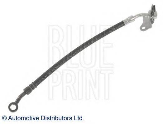 BLUE PRINT ADG053139