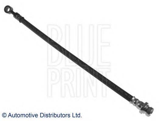 BLUE PRINT ADG053142