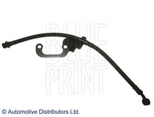 BLUE PRINT ADG053157
