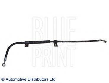 BLUE PRINT ADG053165