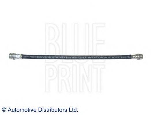 BLUE PRINT ADG053167