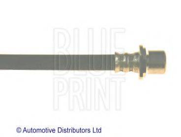 BLUE PRINT ADG053173