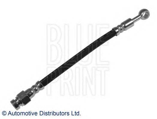BLUE PRINT ADG053180