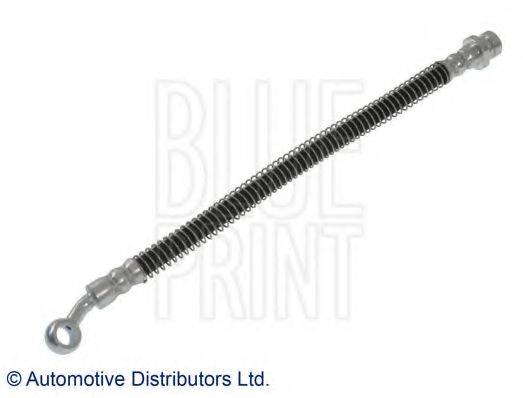 BLUE PRINT ADG053204