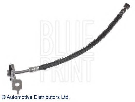 BLUE PRINT ADG053207