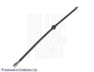 BLUE PRINT ADG05321