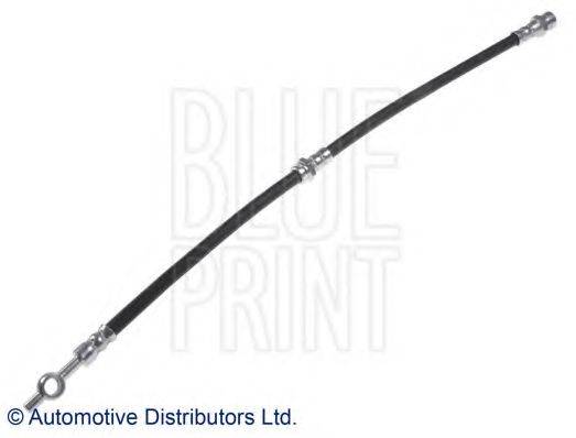 BLUE PRINT ADG053220