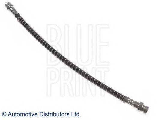 BLUE PRINT ADG053221