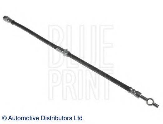 BLUE PRINT ADG053224