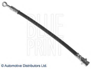 BLUE PRINT ADG053231