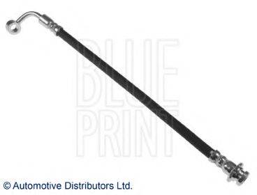 BLUE PRINT ADG053254