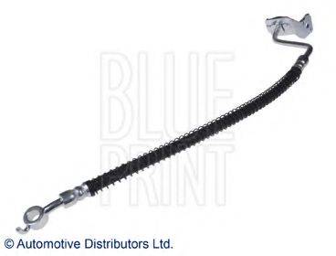 BLUE PRINT ADG053266