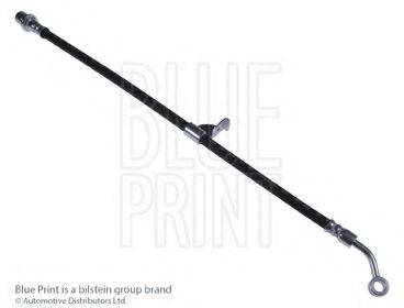 BLUE PRINT ADG053290