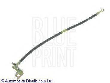 BLUE PRINT ADG05345