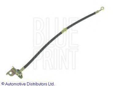BLUE PRINT ADG05346