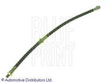 BLUE PRINT ADG05347