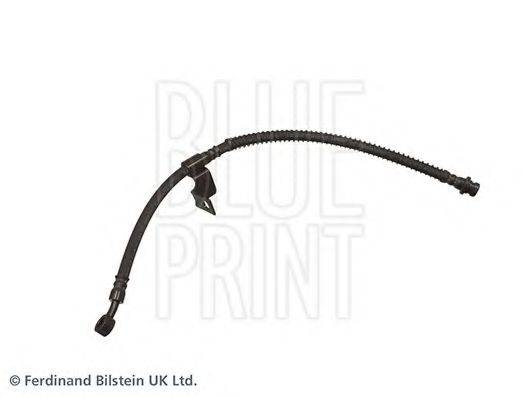 BLUE PRINT ADG05360