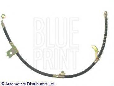 BLUE PRINT ADG05380