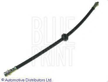 BLUE PRINT ADG05397
