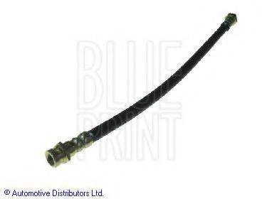 BLUE PRINT ADG05399