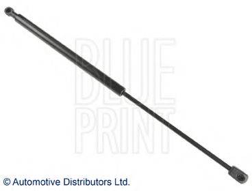 BLUE PRINT ADG05808
