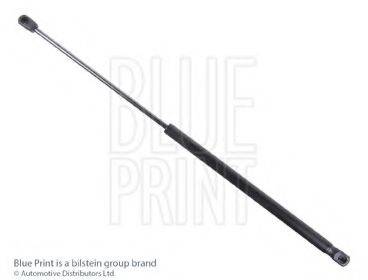 MAGNETI MARELLI 430719099700 Газова пружина, кришка багажника