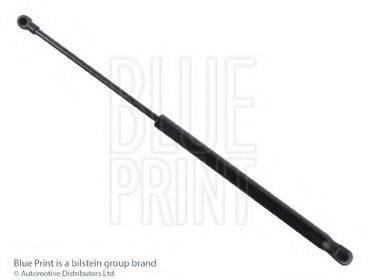 BLUE PRINT ADG05821