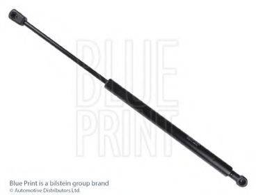BLUE PRINT ADG05827