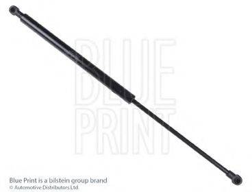 BLUE PRINT ADG05831