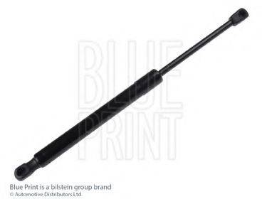HYUNDAI 81770-1H511 Газова пружина, кришка багажника