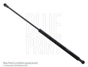 BLUE PRINT ADG05838