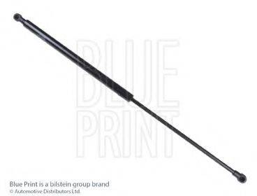 BLUE PRINT ADG05844