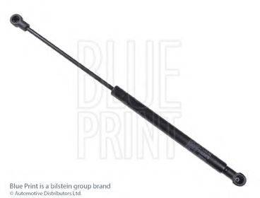 BLUE PRINT ADG05845