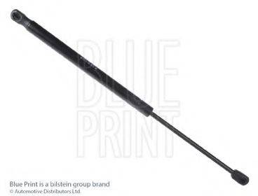 BLUE PRINT ADG05850